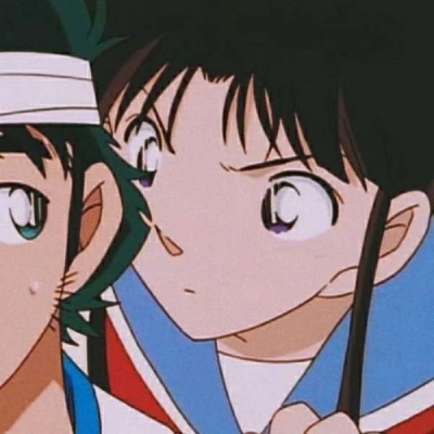 最新好看的卡通情侣头像(优选16张)