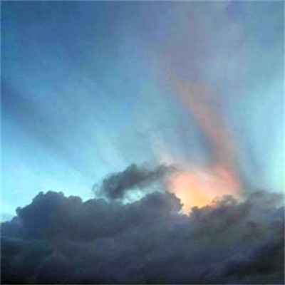 2023最吉祥头像(20张)