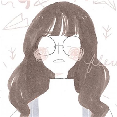 高清又酷又飒的女生头像动漫图片(18张)