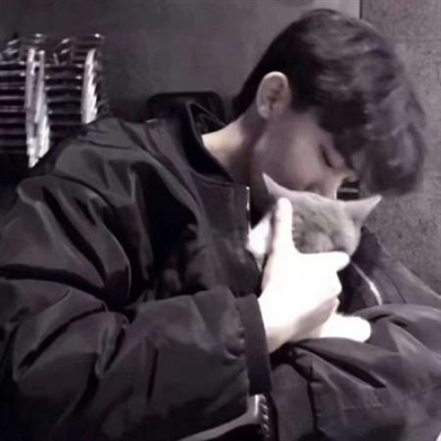 很帅的男生头像(共22张)