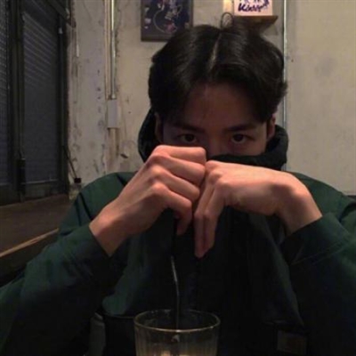 很帅的男生头像(共22张)