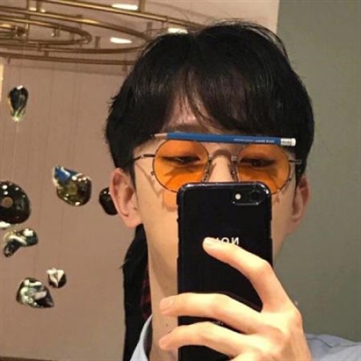 很帅的男生头像(共22张)