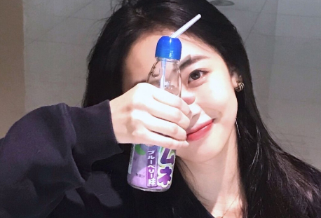 一组吵架道歉专用文字头像(优选16张)