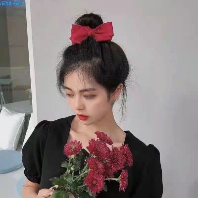 快手绝绝子女生头像(共20张)