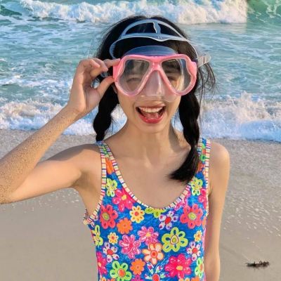 快手绝绝子女生头像(共20张)