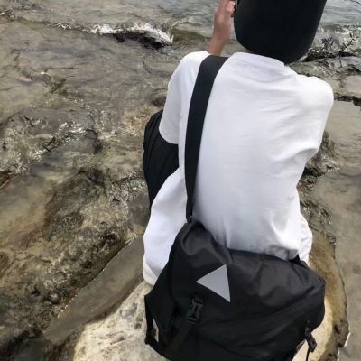 2023帅气小哥哥头像高清图片(共26张)