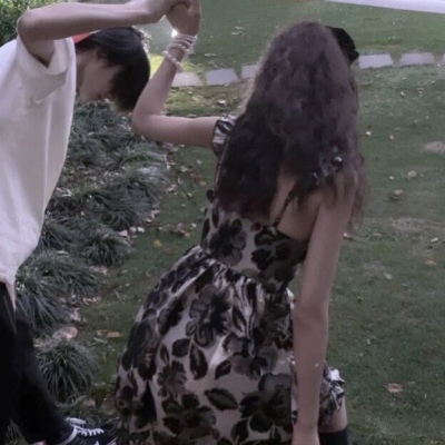 微信头像情侣一对两张(18张)