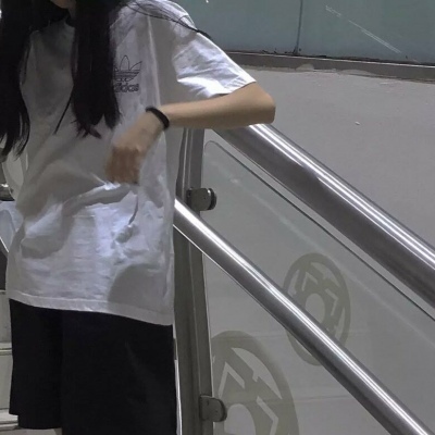 微信头像情侣一对两张(18张)