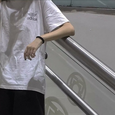 微信头像情侣一对两张(18张)