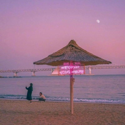 高清好看很灵的转运微信头像图片(精选26张)