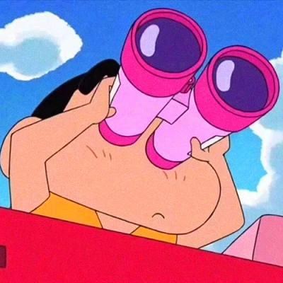 2023最火萌情侣头像(共18张)