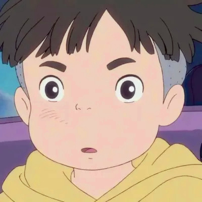 2023最火萌情侣头像(共18张)