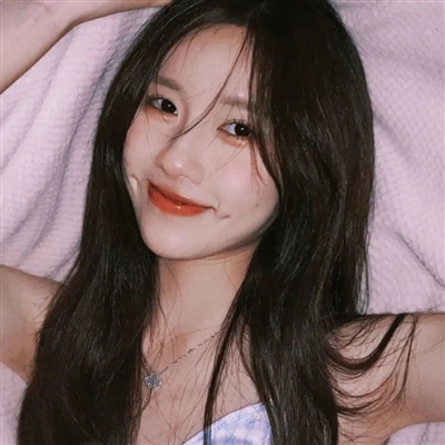 2023最新闺蜜头像一对两张高清图片(优选18张)