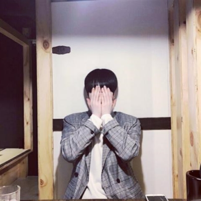 让人惊艳的微信情侣头像(18张)