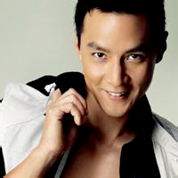 成功男人微信头像图片大全(共20张)