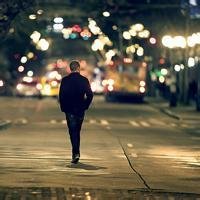 成功男人微信头像图片大全(共20张)