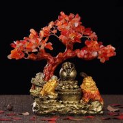 有助于事业成功的微信头像(20张)