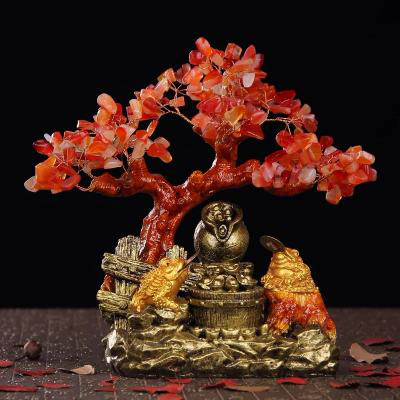 有助于事业成功的微信头像(20张)