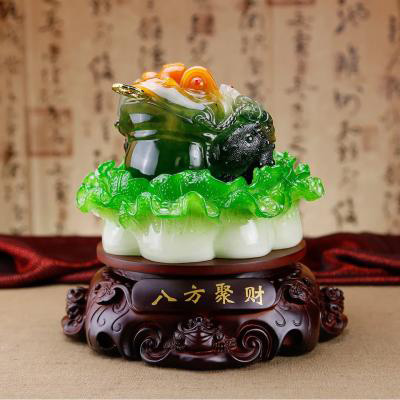 有助于事业成功的微信头像(20张)