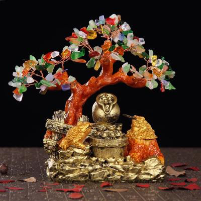 有助于事业成功的微信头像(20张)