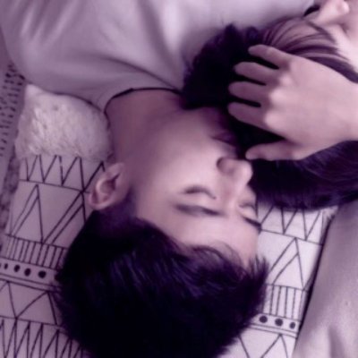 情侣头像专用一人一张(18张)