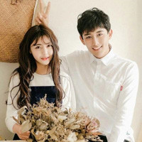 最新情侣拥抱的头像图片(共18张)