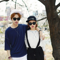 最新情侣拥抱的头像图片(共18张)