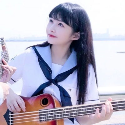 情侣头像小清新两张图片(精选16张)