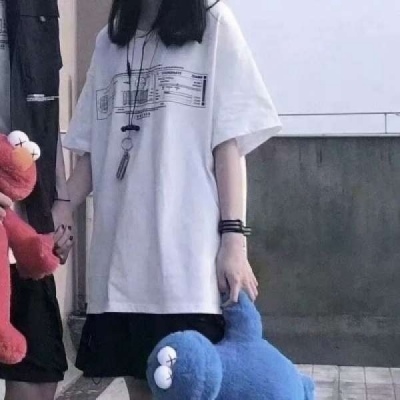 情侣头像小清新两张图片(精选16张)