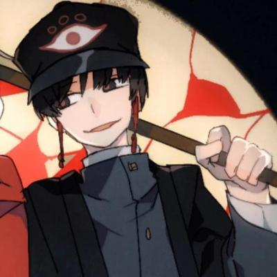 可爱的卡通兄弟头像(共16张)