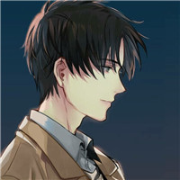 兄弟头像两人一人一张(精选16张)