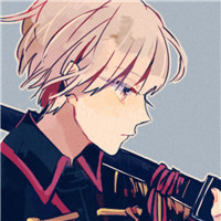 兄弟头像两人一人一张(精选16张)