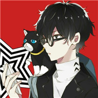 兄弟头像两人一人一张(精选16张)