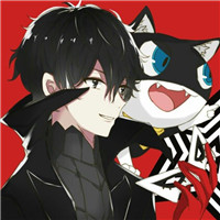 兄弟头像两人一人一张(精选16张)