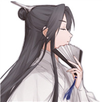 兄弟头像两人一人一张(精选16张)