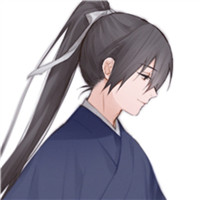 兄弟头像两人一人一张(精选16张)