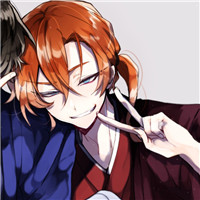 兄弟头像两人一人一张(精选16张)