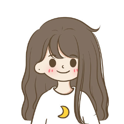 三口之家的卡通头像(优选25张)