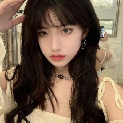 时尚潮流女装图片大全(32张)