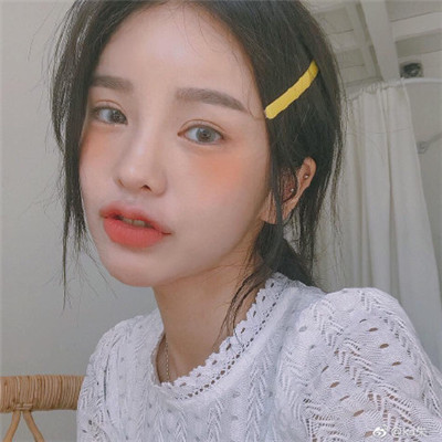 时尚潮流女装图片大全(32张)