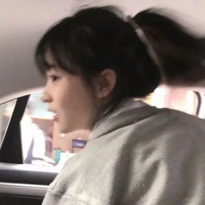 时尚潮流女装图片大全(32张)