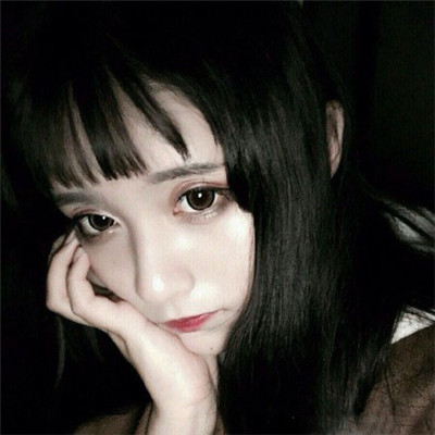 时尚潮流女装图片大全(32张)