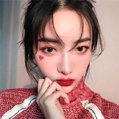 时尚潮流女装图片大全(32张)