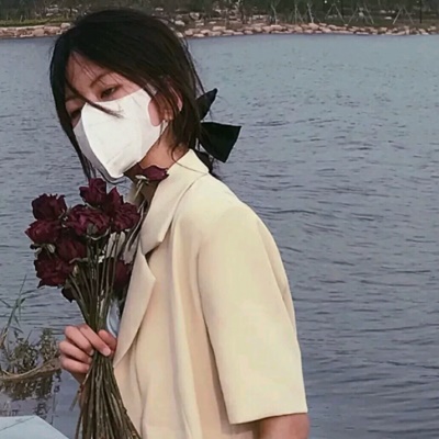 时尚潮流女装图片大全(32张)