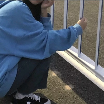 时尚潮流女装图片大全(32张)