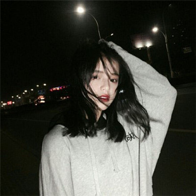 时尚潮流女装图片大全(32张)