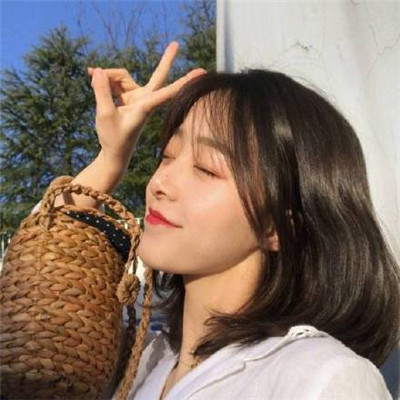 时尚潮流女装图片大全(32张)