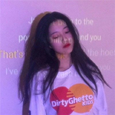 时尚潮流女装图片大全(32张)