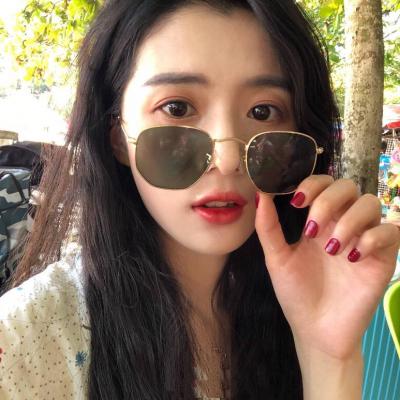 时尚潮流女装图片大全(32张)