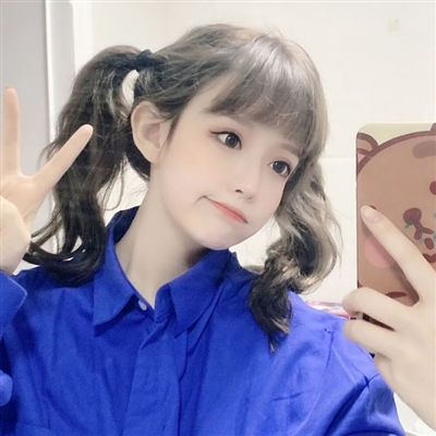 微信女生高冷优雅头像图片(共22张)